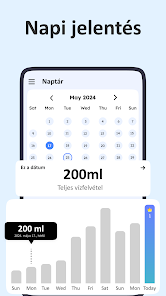 Képernyőkép