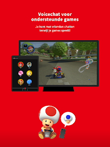 Nintendo sales online play