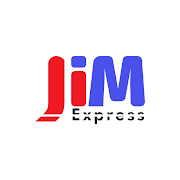 Jim Express  Icon