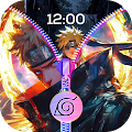 Download Zipper Lock Screen: Zip Locker 1.0.3 Apk for android