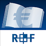 R+F Preislisten icon