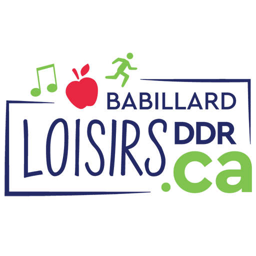 Babillard Ddr Google Play のアプリ