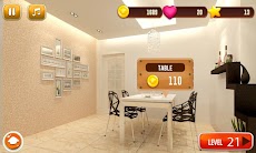 Arrange Your House 3D - Decoration Masterのおすすめ画像3