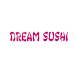 Dream Sushi Saint-Germain