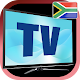 South Africa TV sat info Unduh di Windows