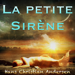 Icon image La petite Sirène