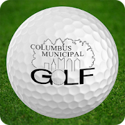 City of Columbus Golf Courses