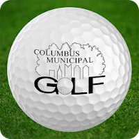 City of Columbus Golf Courses
