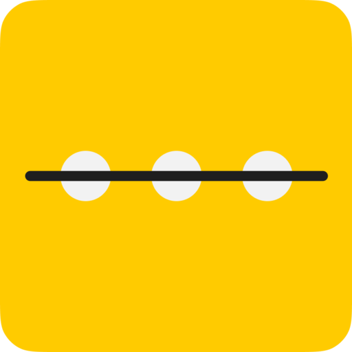 TicTacToe Innovation - AppWisp.com