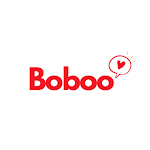 Cover Image of Скачать Boboo - Chat , Meet and Date . 1.1.10 APK