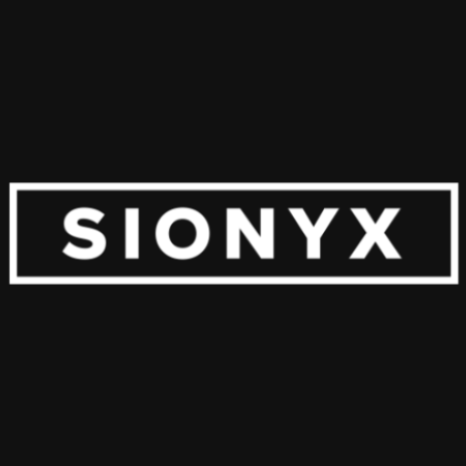 SIONYX