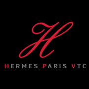 Hermes Paris VTC