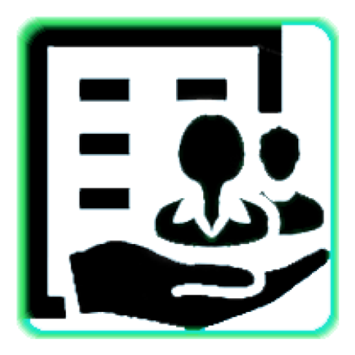 Client Manager logo