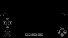 REMU: PSP EMULATORのおすすめ画像2