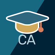 Сертификация знаний программирования на Python/CA