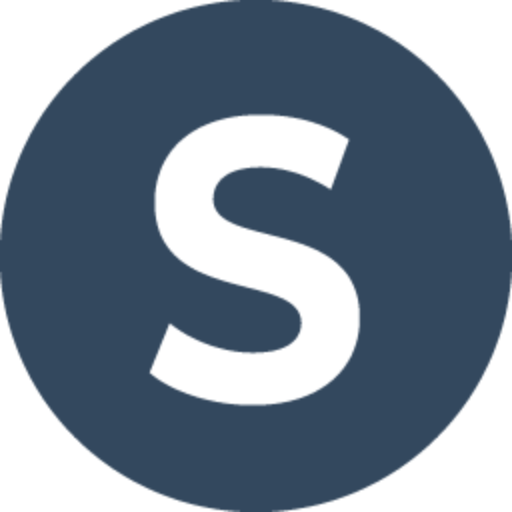 Strizly logo