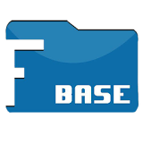 F-Base icon