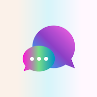 Messages Bubble - iOS Messages