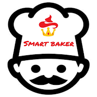 SmartBaker-Manage Your Bakery
