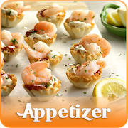 Top 10 Food & Drink Apps Like Appetizers - Best Alternatives