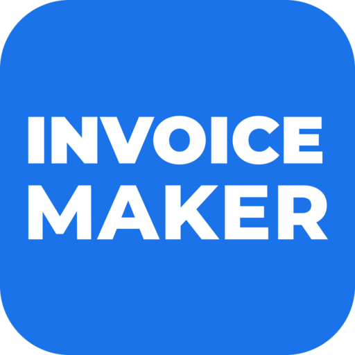 Invoice Maker Simple
