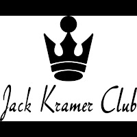 Jack Kramer Club
