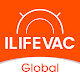 ILIFE VAC Download on Windows