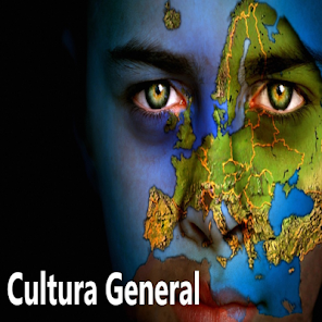 Cultura General 3.0 APK + Mod (Free purchase) for Android