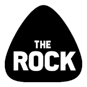 Top 20 Music & Audio Apps Like The Rock - Best Alternatives