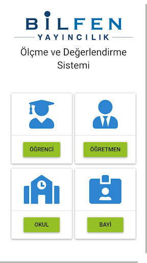 SRP Bilfen Screen 2
