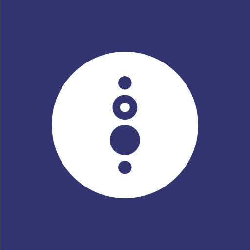 Lookout - AppWisp.com