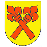 Brislach icon