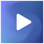 Videolayer - Easy Video Player