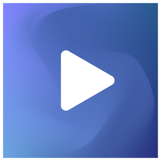 Videolayer - Easy Video Player
