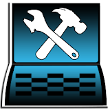 Computer Troubleshooter icon