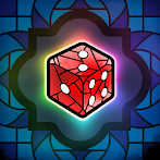 Sagrada