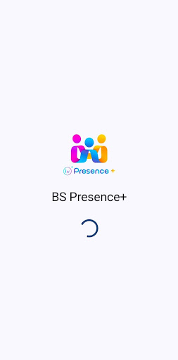 BS Presence
