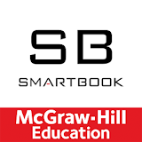 SmartBook icon