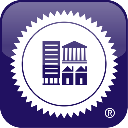 Fidelity National Title 1-2-3 logo