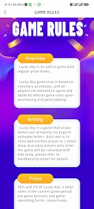 Lock and Key 1.0 APK + Mod (Free purchase) for Android 4
