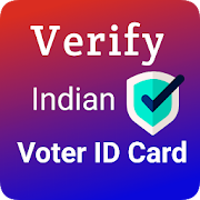 Top 38 Tools Apps Like Voter ID verification: Indian Voter ID 2019 - Best Alternatives