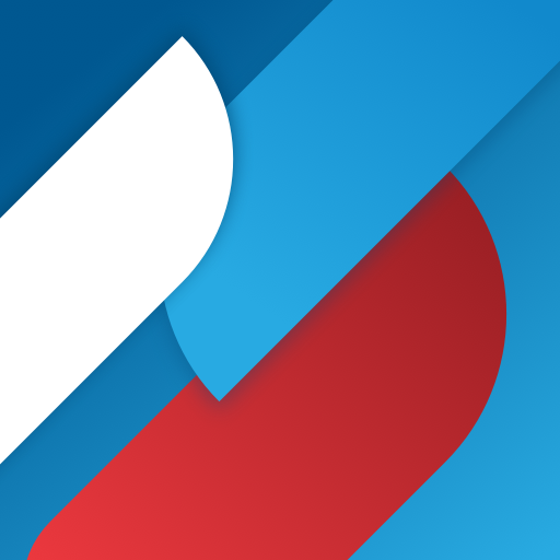 СТФ 2023 logo