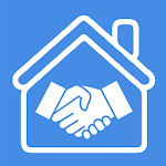 Cover Image of ダウンロード Deal Workflow CRM - Real Estate Agents App & Tools 5.9.4 APK