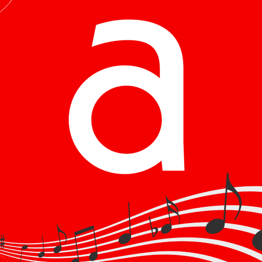 Apna Studio - Meet With Lyrici logo