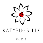 Cover Image of Download Katybug's LLC  APK