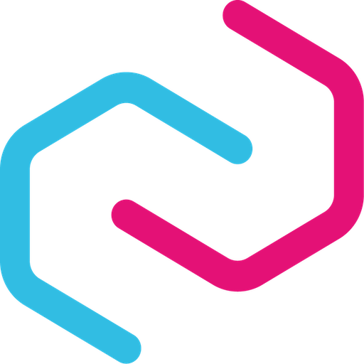 ClickClub logo