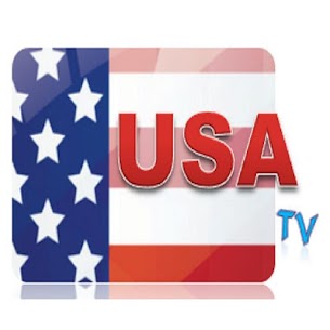 FREE USA Live TV 2