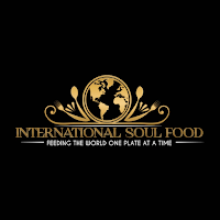 International Soul Food