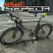 Mod Bussid Sepeda - Androidアプリ