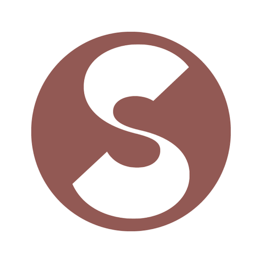 Salobre Hotel Resort logo